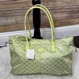 👜NEW! Ulta purse/tote